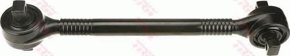 TRW JRR0146 - Brat, suspensie roata aaoparts.ro