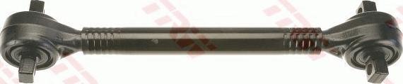 TRW JRR0151 - Brat, suspensie roata aaoparts.ro