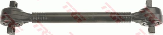 TRW JRR0152 - Brat, suspensie roata aaoparts.ro