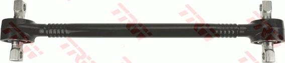 TRW JRR0157 - Brat, suspensie roata aaoparts.ro