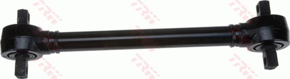 TRW JRR0108 - Brat, suspensie roata aaoparts.ro