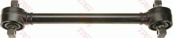 TRW JRR0115 - Brat, suspensie roata aaoparts.ro