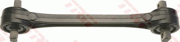 TRW JRR0182 - Brat, suspensie roata aaoparts.ro