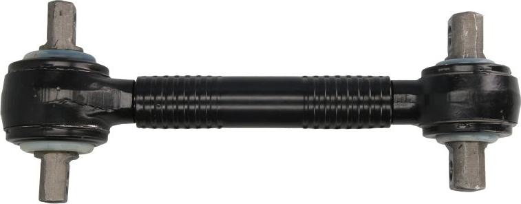TRW JRR0139 - Brat, suspensie roata aaoparts.ro