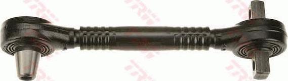 TRW JRR0138 - Brat, suspensie roata aaoparts.ro