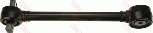 TRW JRR0121 - Brat, suspensie roata aaoparts.ro