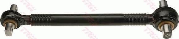 TRW JRR0122 - Brat, suspensie roata aaoparts.ro