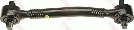 TRW JRR0127 - Brat, suspensie roata aaoparts.ro