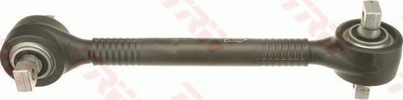 TRW JRR0170 - Brat, suspensie roata aaoparts.ro