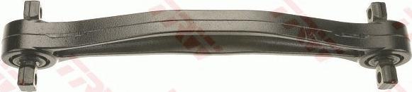 TRW JRR0173 - Brat, suspensie roata aaoparts.ro