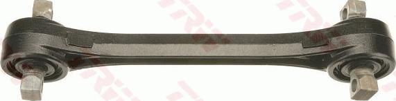 TRW JRR0172 - Brat, suspensie roata aaoparts.ro