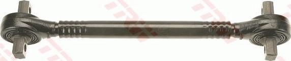 TRW JRR0177 - Brat, suspensie roata aaoparts.ro