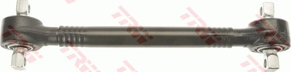 TRW JRR0209 - Brat, suspensie roata aaoparts.ro