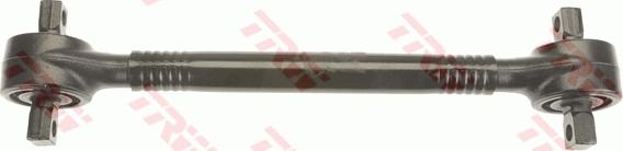 TRW JRR0204 - Brat, suspensie roata aaoparts.ro