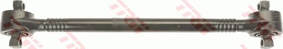 TRW JRR0206 - Brat, suspensie roata aaoparts.ro
