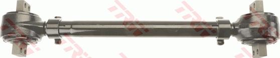 TRW JRR0203 - Brat, suspensie roata aaoparts.ro