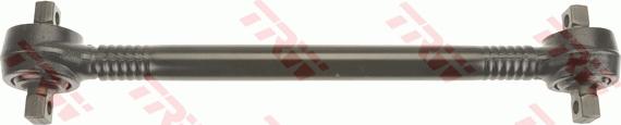 TRW JRR0218 - Brat, suspensie roata aaoparts.ro