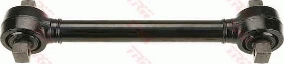 TRW JRR8005 - Brat, suspensie roata aaoparts.ro