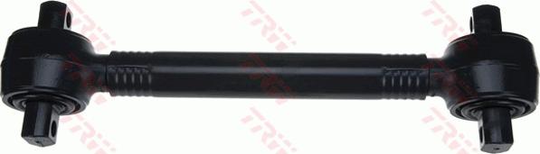 TRW JRR8003 - Brat, suspensie roata aaoparts.ro