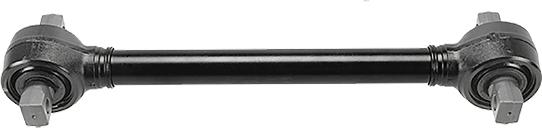 TRW JRR7001 - Brat, suspensie roata aaoparts.ro