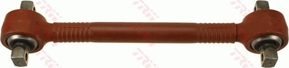 TRW JRR7002 - Brat, suspensie roata aaoparts.ro