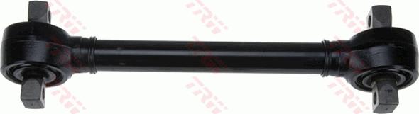 TRW JRR7012 - Brat, suspensie roata aaoparts.ro