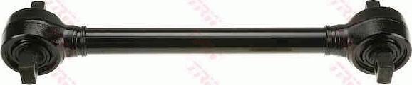 TRW JRR7017 - Brat, suspensie roata aaoparts.ro