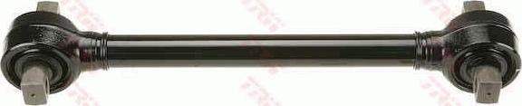 TRW JRR7023 - Brat, suspensie roata aaoparts.ro