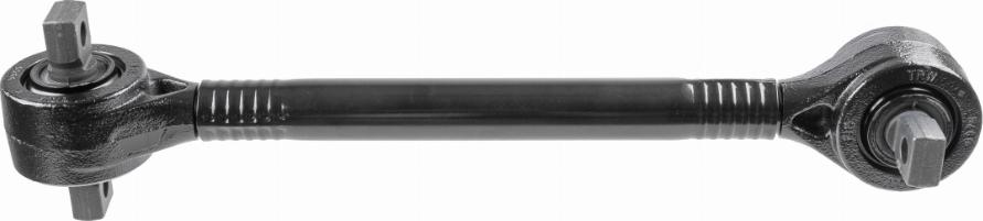 TRW JRR7027 - Brat, suspensie roata aaoparts.ro