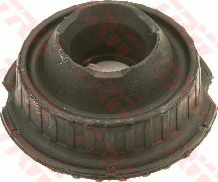 TRW JSB140 - Rulment sarcina suport arc aaoparts.ro
