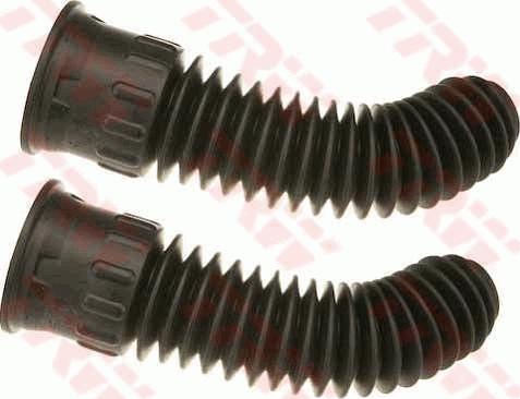 TRW JSK149 - Chit protectie praf,amortizor aaoparts.ro