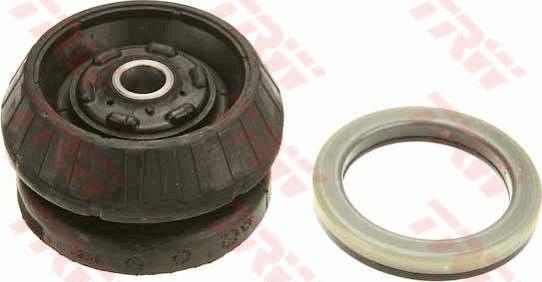 TRW JSL154 - Rulment sarcina suport arc aaoparts.ro