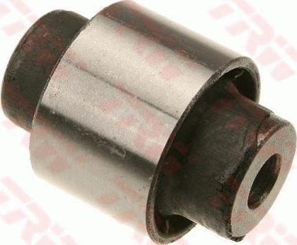 TRW JSL157 - Rulment sarcina suport arc aaoparts.ro