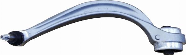 TRW JTC9919 - Brat, suspensie roata aaoparts.ro