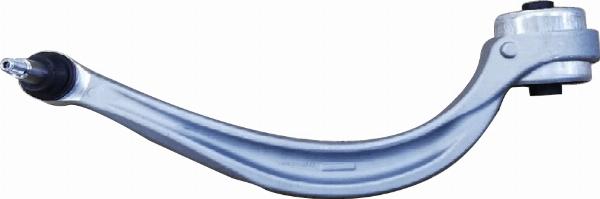 TRW JTC9920 - Brat, suspensie roata aaoparts.ro