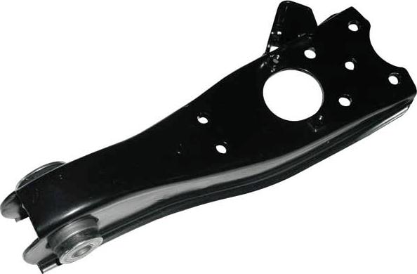 TRW JTC496 - Brat, suspensie roata aaoparts.ro