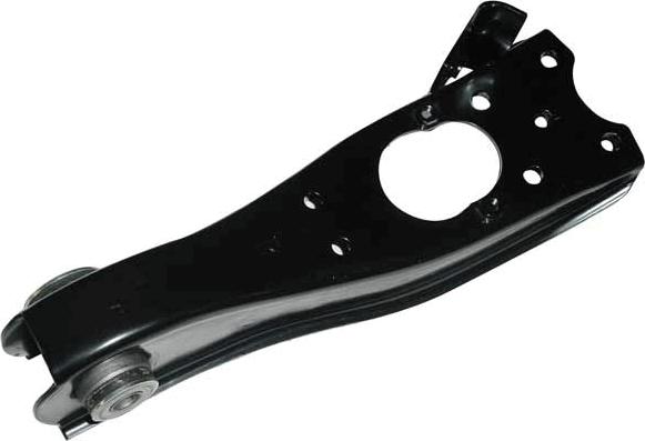 TRW JTC497 - Brat, suspensie roata aaoparts.ro