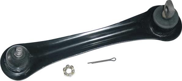 TRW JTC464 - Brat, suspensie roata aaoparts.ro
