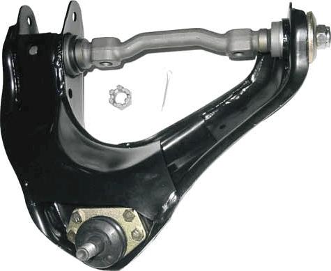 TRW JTC544 - Brat, suspensie roata aaoparts.ro