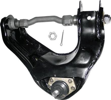 TRW JTC542 - Brat, suspensie roata aaoparts.ro