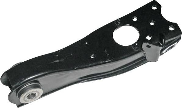 TRW JTC523 - Brat, suspensie roata aaoparts.ro