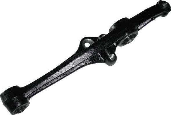 TRW JTC665 - Brat, suspensie roata aaoparts.ro