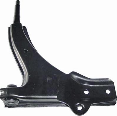 TRW JTC618 - Brat, suspensie roata aaoparts.ro