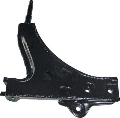 TRW JTC617 - Brat, suspensie roata aaoparts.ro