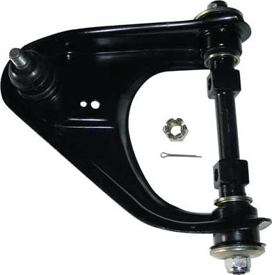 TRW JTC636 - Brat, suspensie roata aaoparts.ro