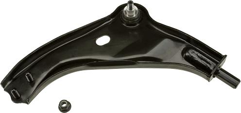 TRW JTC1985 - Brat, suspensie roata aaoparts.ro