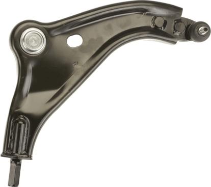 TRW JTC148 - Brat, suspensie roata aaoparts.ro