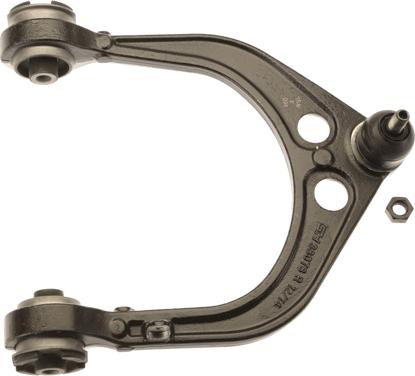 TRW JTC1542 - Brat, suspensie roata aaoparts.ro