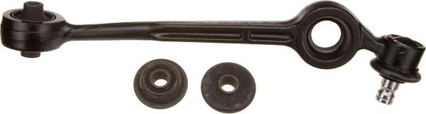 TRW JTC109 - Brat, suspensie roata aaoparts.ro