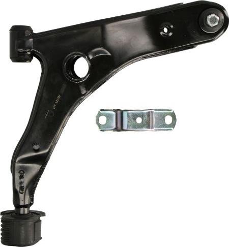TRW JTC1003 - Brat, suspensie roata aaoparts.ro